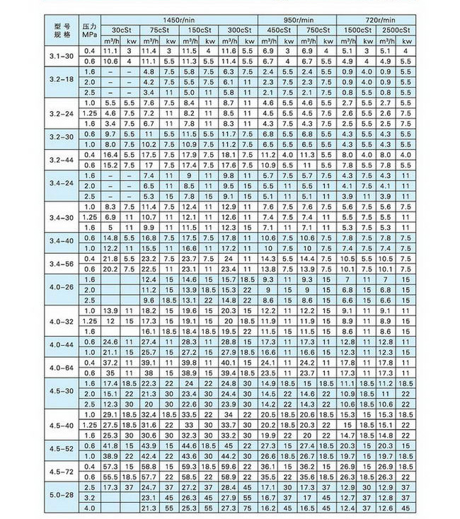 20150510(lin)ɭɢb96P